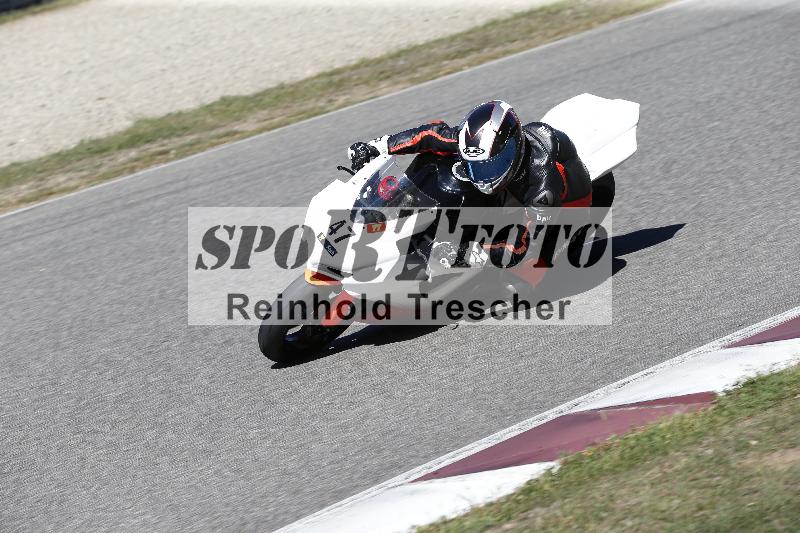 /45 15.09.2026  Trackday Domi Aegerter Trackday ADR/Gruppe rot/47
